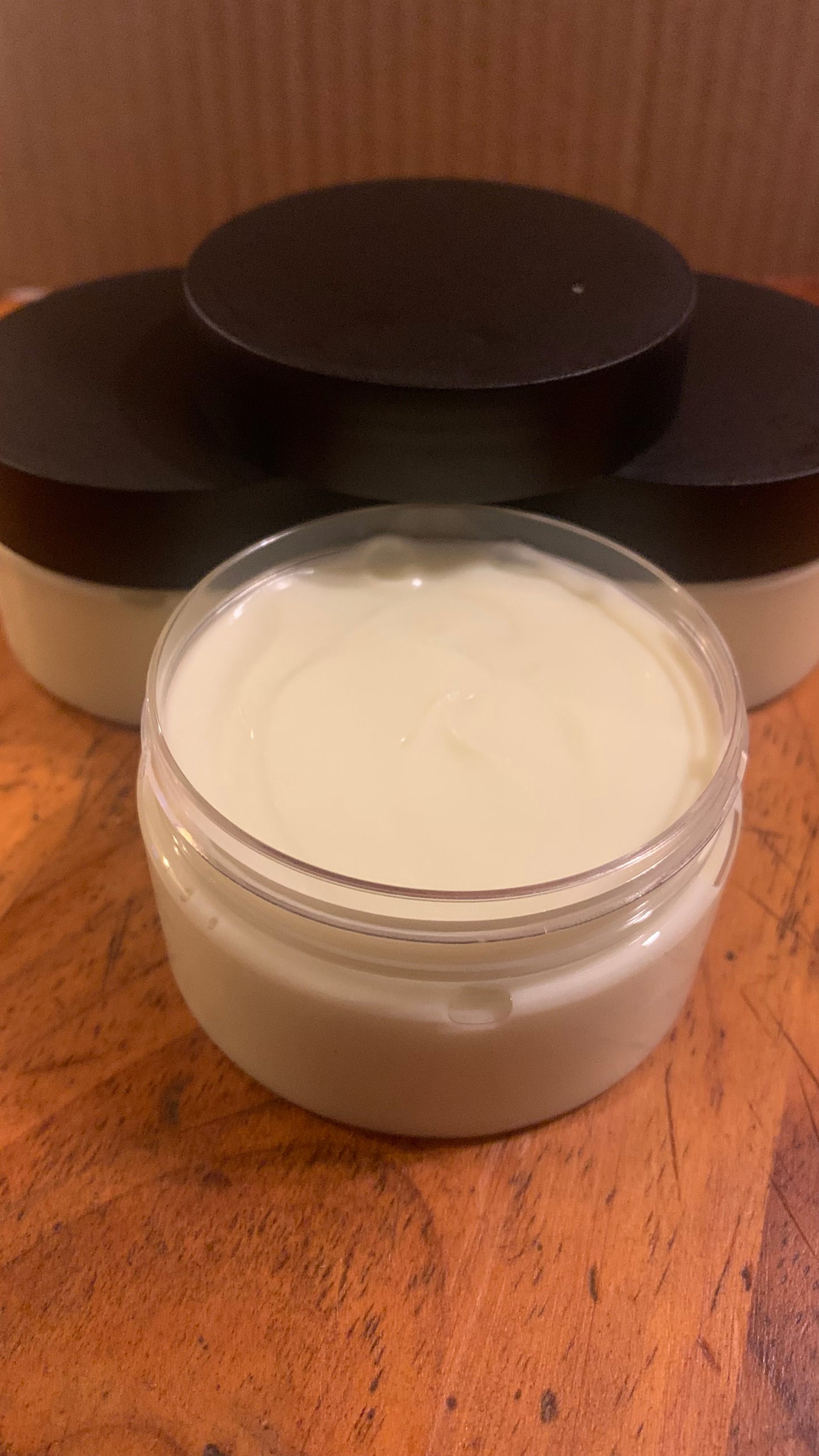 Tallow Balm - Wiselyonsoapworks